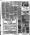 Aberystwyth Observer Thursday 12 December 1901 Page 4
