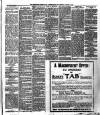 Aberystwyth Observer Thursday 16 January 1902 Page 3