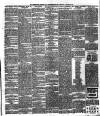 Aberystwyth Observer Thursday 23 January 1902 Page 3