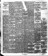 Aberystwyth Observer Thursday 30 January 1902 Page 2