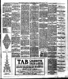 Aberystwyth Observer Thursday 30 January 1902 Page 3