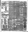 Aberystwyth Observer Thursday 06 February 1902 Page 3