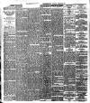 Aberystwyth Observer Thursday 13 February 1902 Page 2