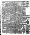 Aberystwyth Observer Thursday 20 February 1902 Page 2