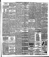 Aberystwyth Observer Thursday 20 February 1902 Page 3