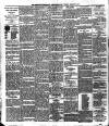 Aberystwyth Observer Thursday 27 February 1902 Page 2