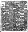 Aberystwyth Observer Thursday 06 March 1902 Page 2