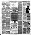 Aberystwyth Observer Thursday 13 March 1902 Page 4