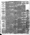 Aberystwyth Observer Thursday 20 March 1902 Page 2