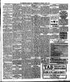 Aberystwyth Observer Thursday 20 March 1902 Page 3