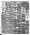 Aberystwyth Observer Thursday 24 April 1902 Page 2