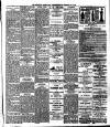 Aberystwyth Observer Thursday 01 May 1902 Page 3