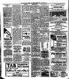 Aberystwyth Observer Thursday 01 May 1902 Page 4