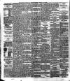 Aberystwyth Observer Thursday 22 May 1902 Page 2