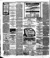 Aberystwyth Observer Thursday 22 May 1902 Page 4