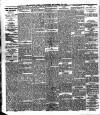 Aberystwyth Observer Thursday 29 May 1902 Page 2