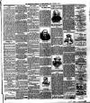 Aberystwyth Observer Thursday 29 May 1902 Page 3