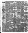 Aberystwyth Observer Thursday 05 June 1902 Page 2