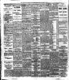 Aberystwyth Observer Thursday 26 June 1902 Page 2