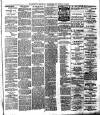 Aberystwyth Observer Thursday 26 June 1902 Page 3