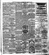 Aberystwyth Observer Thursday 10 July 1902 Page 3