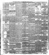 Aberystwyth Observer Thursday 17 July 1902 Page 2