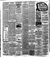 Aberystwyth Observer Thursday 17 July 1902 Page 4