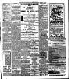 Aberystwyth Observer Thursday 24 July 1902 Page 3