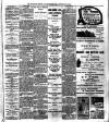 Aberystwyth Observer Thursday 31 July 1902 Page 3
