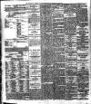 Aberystwyth Observer Thursday 07 August 1902 Page 2