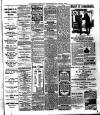 Aberystwyth Observer Thursday 07 August 1902 Page 3