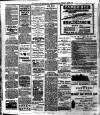 Aberystwyth Observer Thursday 07 August 1902 Page 4