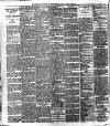 Aberystwyth Observer Thursday 14 August 1902 Page 2