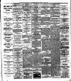 Aberystwyth Observer Thursday 14 August 1902 Page 3