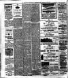 Aberystwyth Observer Thursday 14 August 1902 Page 4