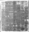 Aberystwyth Observer Thursday 11 September 1902 Page 2