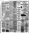 Aberystwyth Observer Thursday 11 September 1902 Page 4