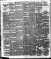 Aberystwyth Observer Thursday 02 October 1902 Page 2