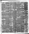 Aberystwyth Observer Thursday 02 October 1902 Page 3