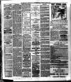 Aberystwyth Observer Thursday 02 October 1902 Page 4