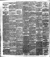 Aberystwyth Observer Thursday 09 October 1902 Page 2