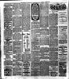 Aberystwyth Observer Thursday 09 October 1902 Page 4