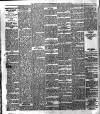 Aberystwyth Observer Thursday 16 October 1902 Page 2