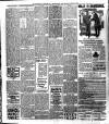 Aberystwyth Observer Thursday 16 October 1902 Page 4