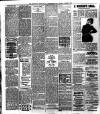 Aberystwyth Observer Thursday 30 October 1902 Page 4
