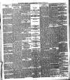 Aberystwyth Observer Thursday 13 November 1902 Page 3