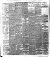 Aberystwyth Observer Thursday 01 January 1903 Page 2