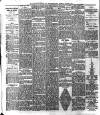 Aberystwyth Observer Thursday 15 January 1903 Page 2