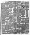 Aberystwyth Observer Thursday 15 January 1903 Page 3