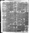 Aberystwyth Observer Thursday 22 January 1903 Page 2